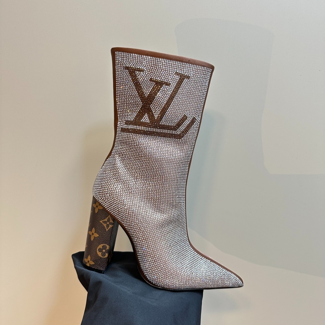 043 48123154 size 34-41