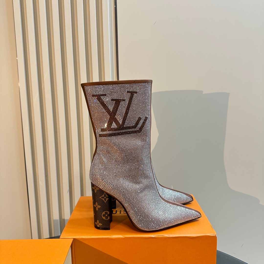 043 48123154 size 34-41