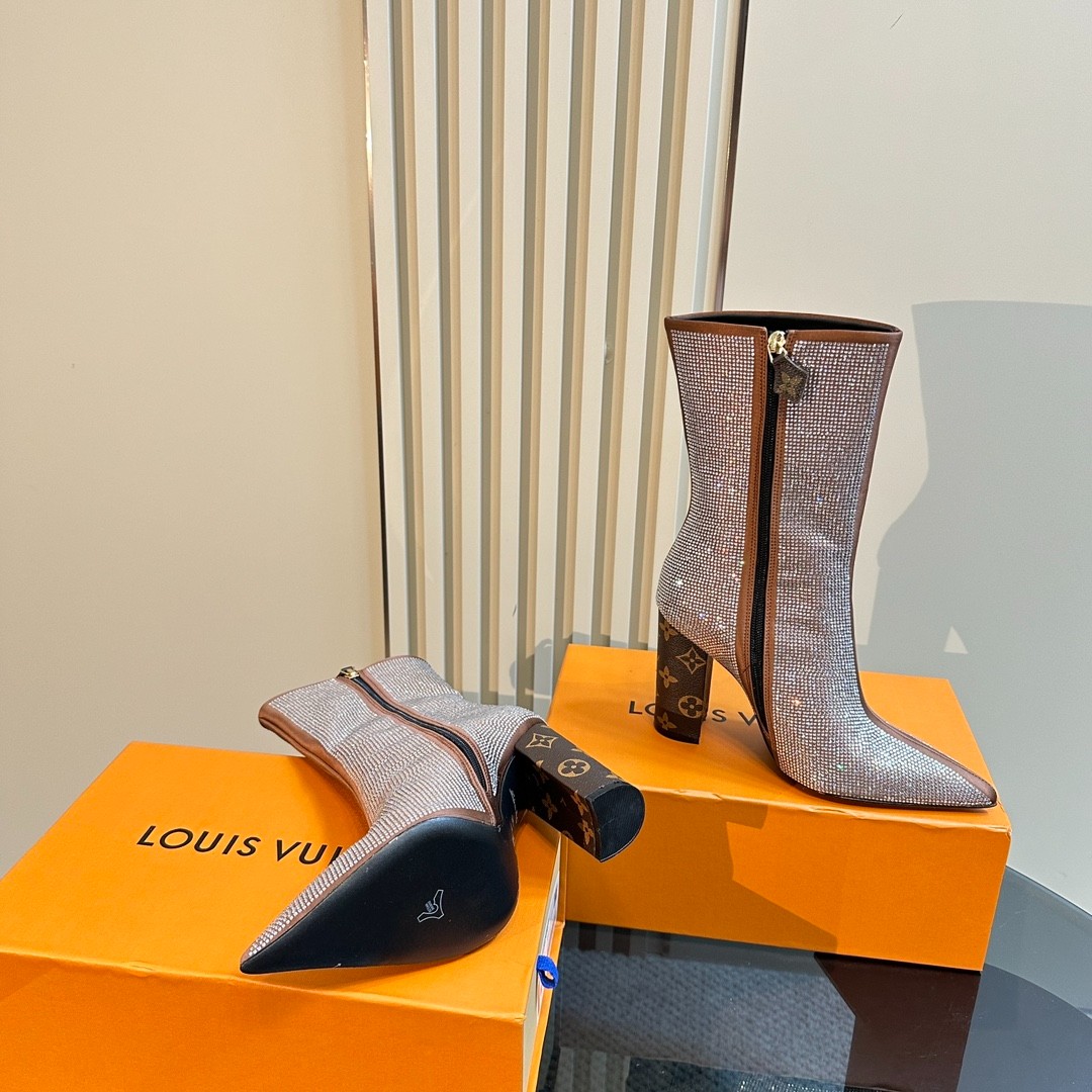 043 48123154 size 34-41