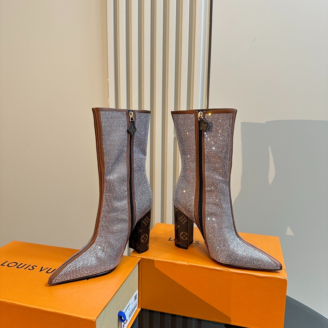043 48123154 size 34-41
