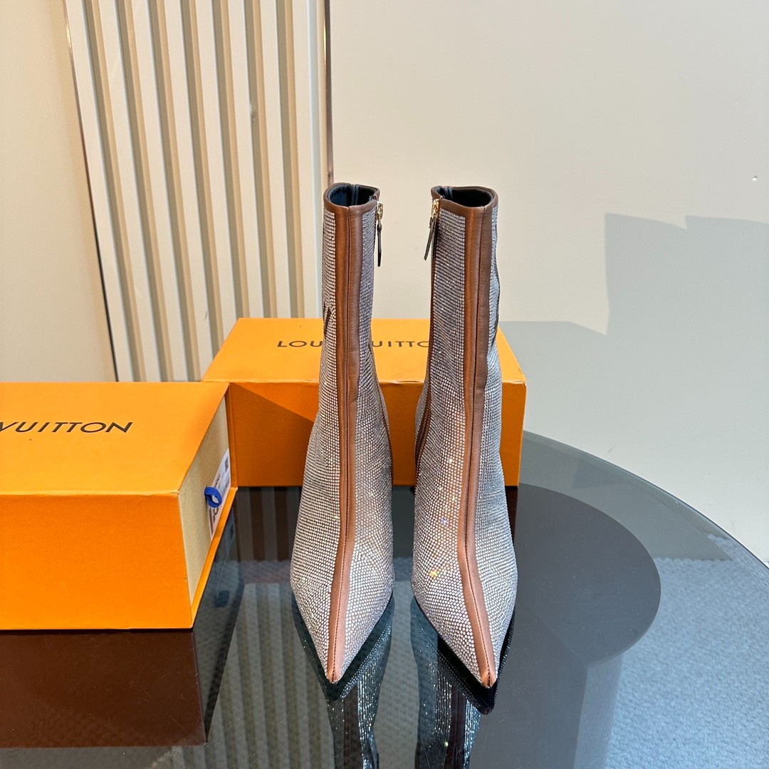 043 48123154 size 34-41