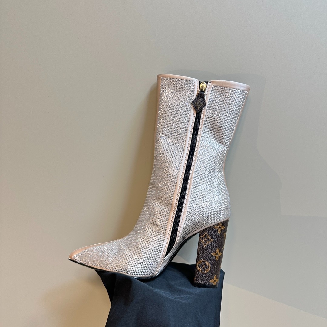 042 48123154 size 34-41
