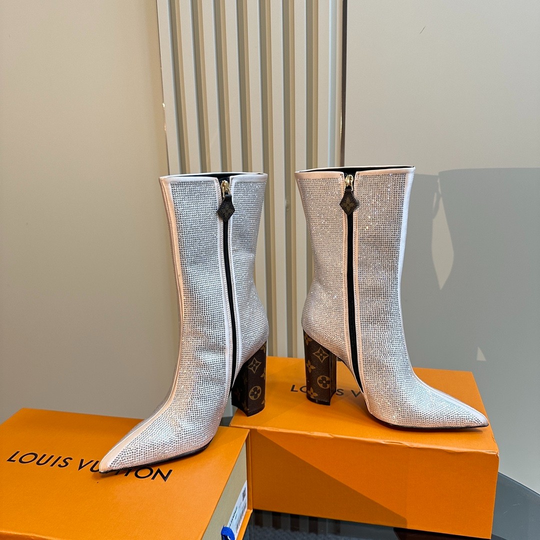 042 48123154 size 34-41