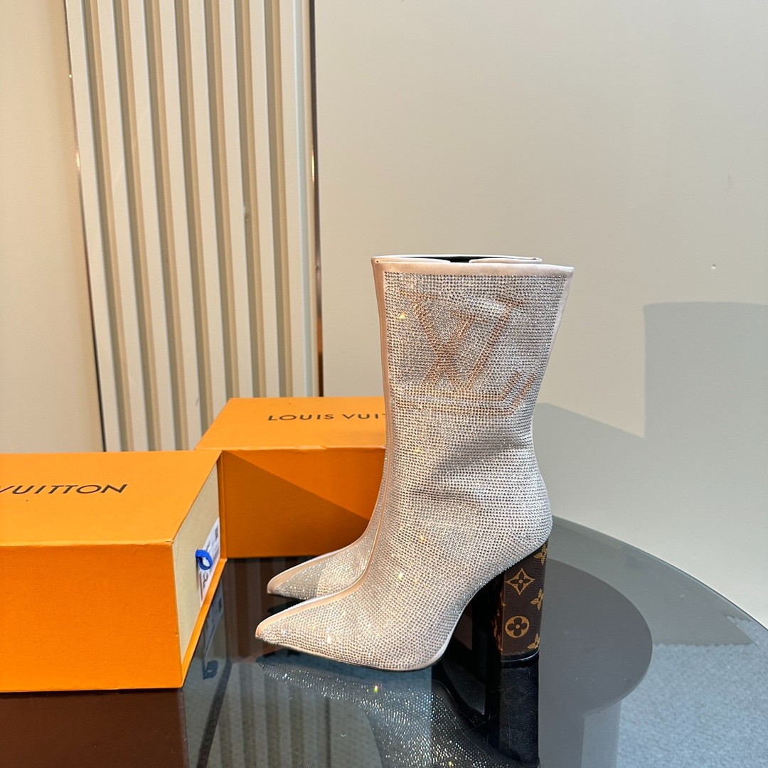 042 48123154 size 34-41