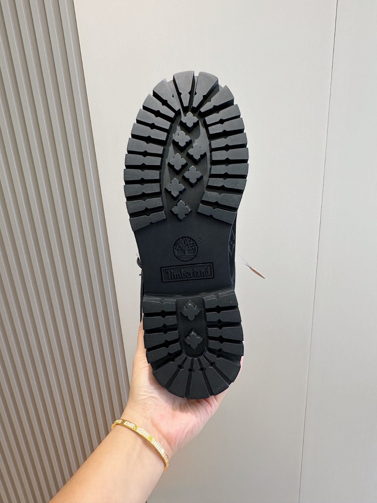 041 50123158 size 38-45