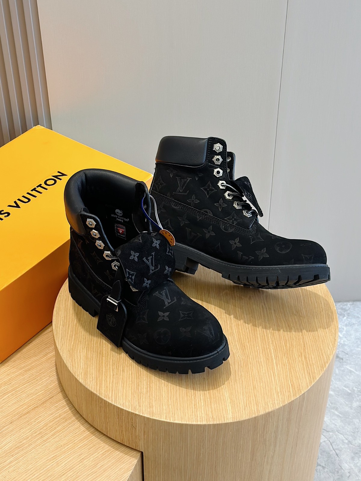 041 50123158 size 38-45