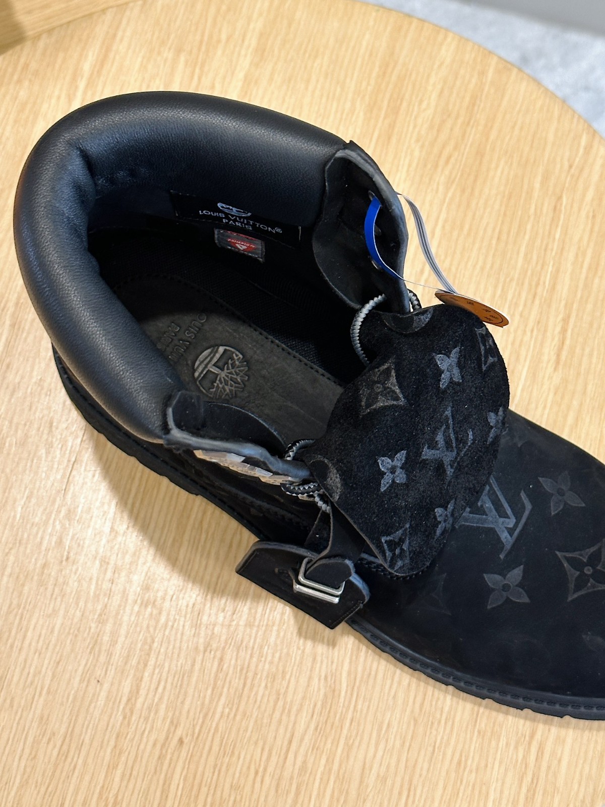 041 50123158 size 38-45