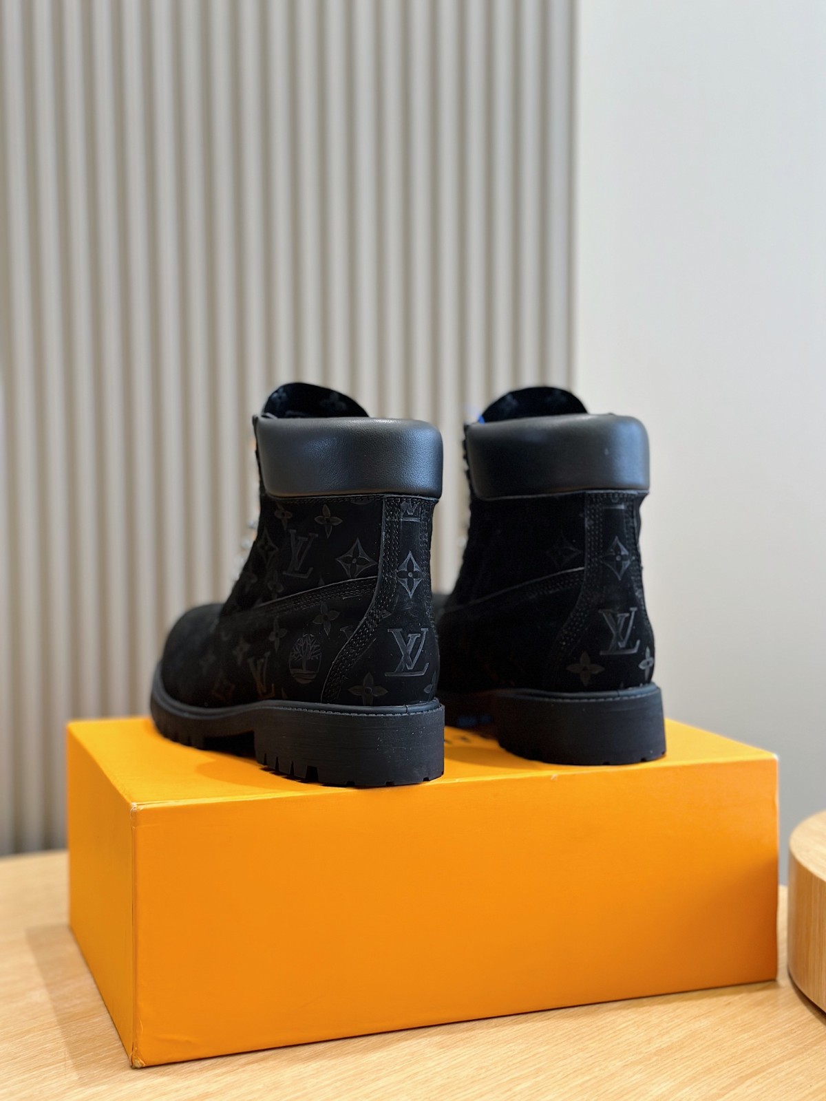 041 50123158 size 38-45