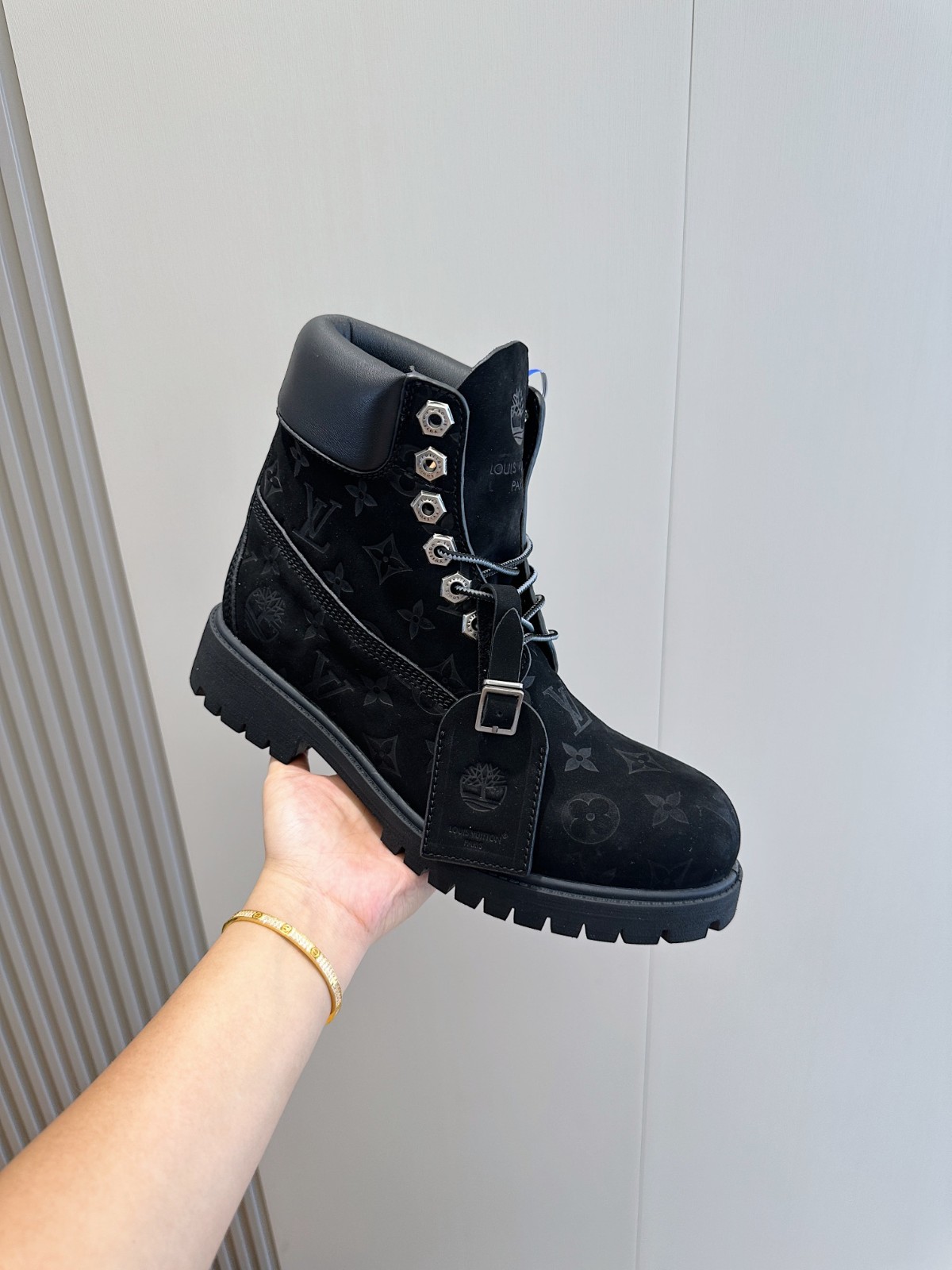 041 50123158 size 38-45