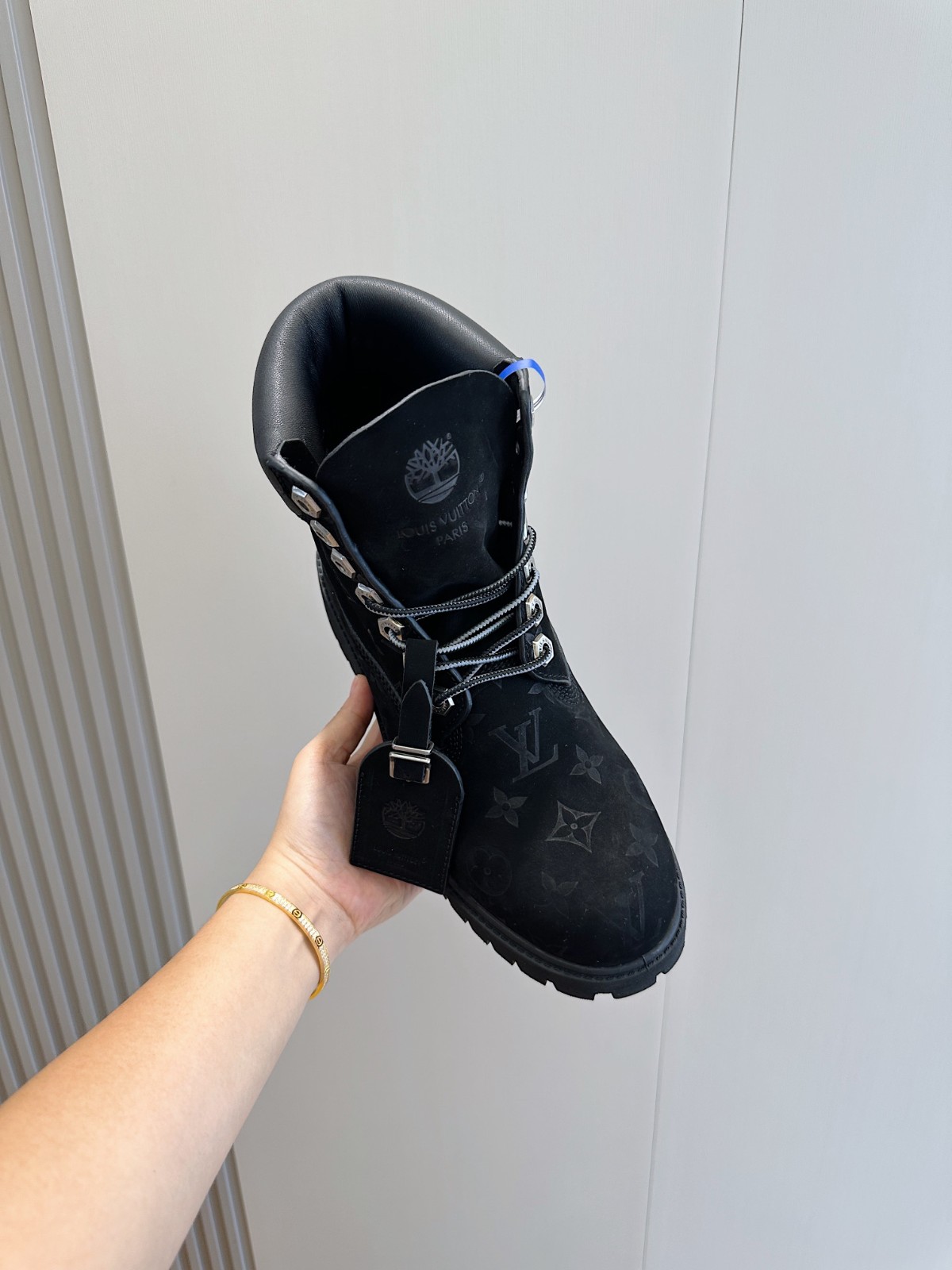 041 50123158 size 38-45