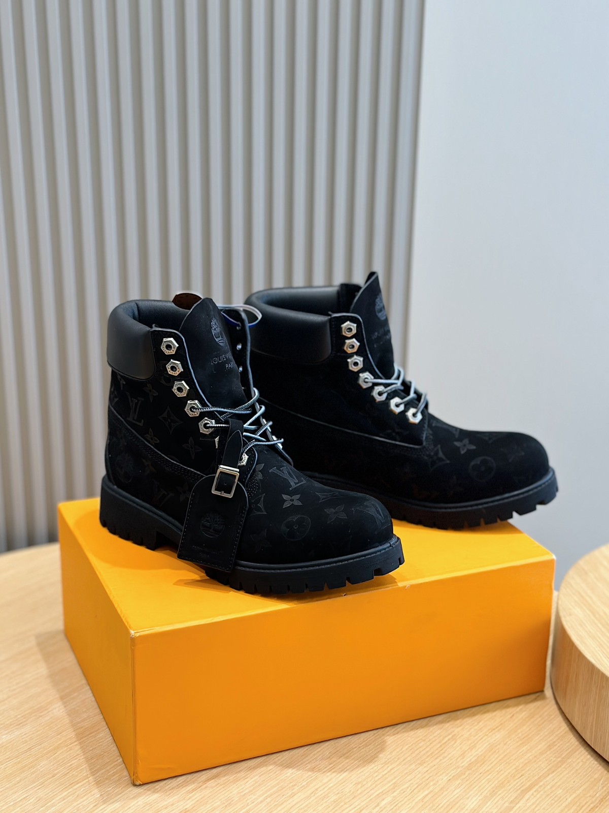 041 50123158 size 38-45