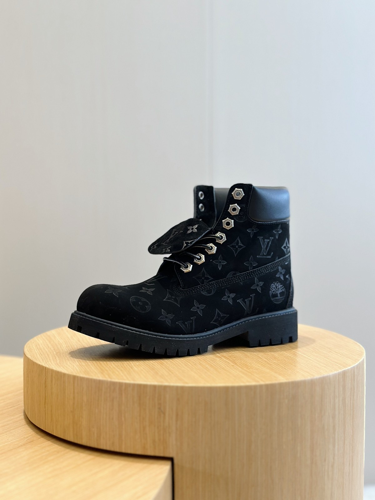 041 50123158 size 38-45