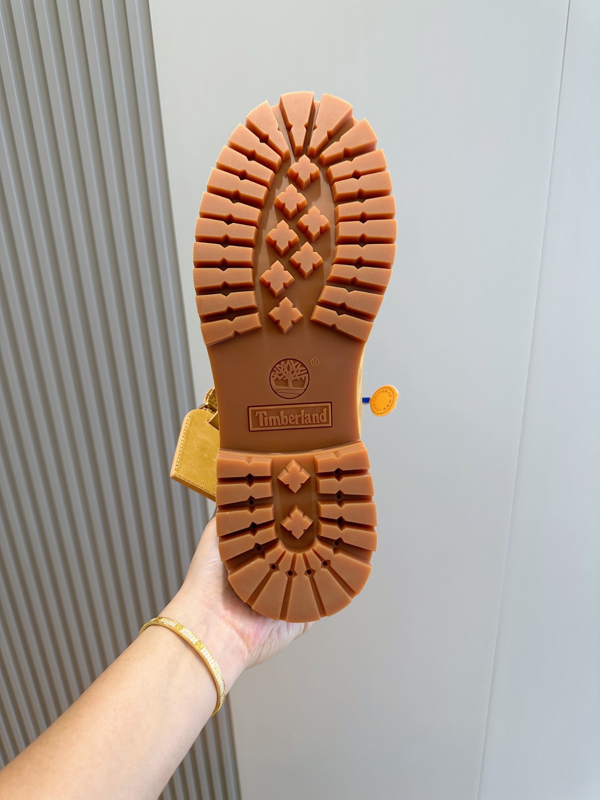 040 50123158 size 38-45