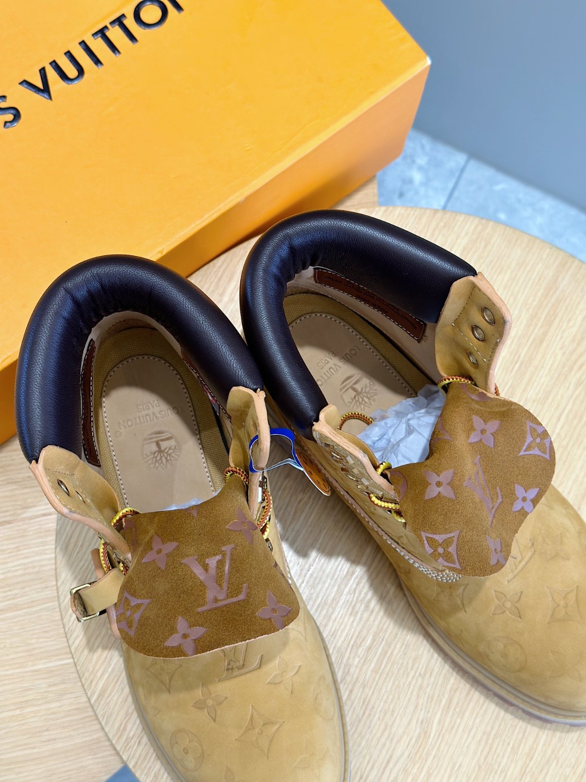 040 50123158 size 38-45