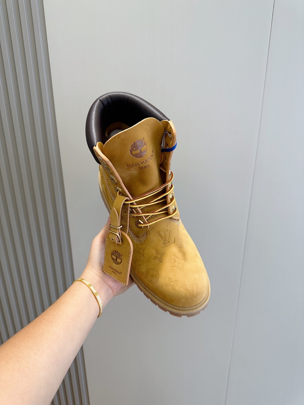 040 50123158 size 38-45