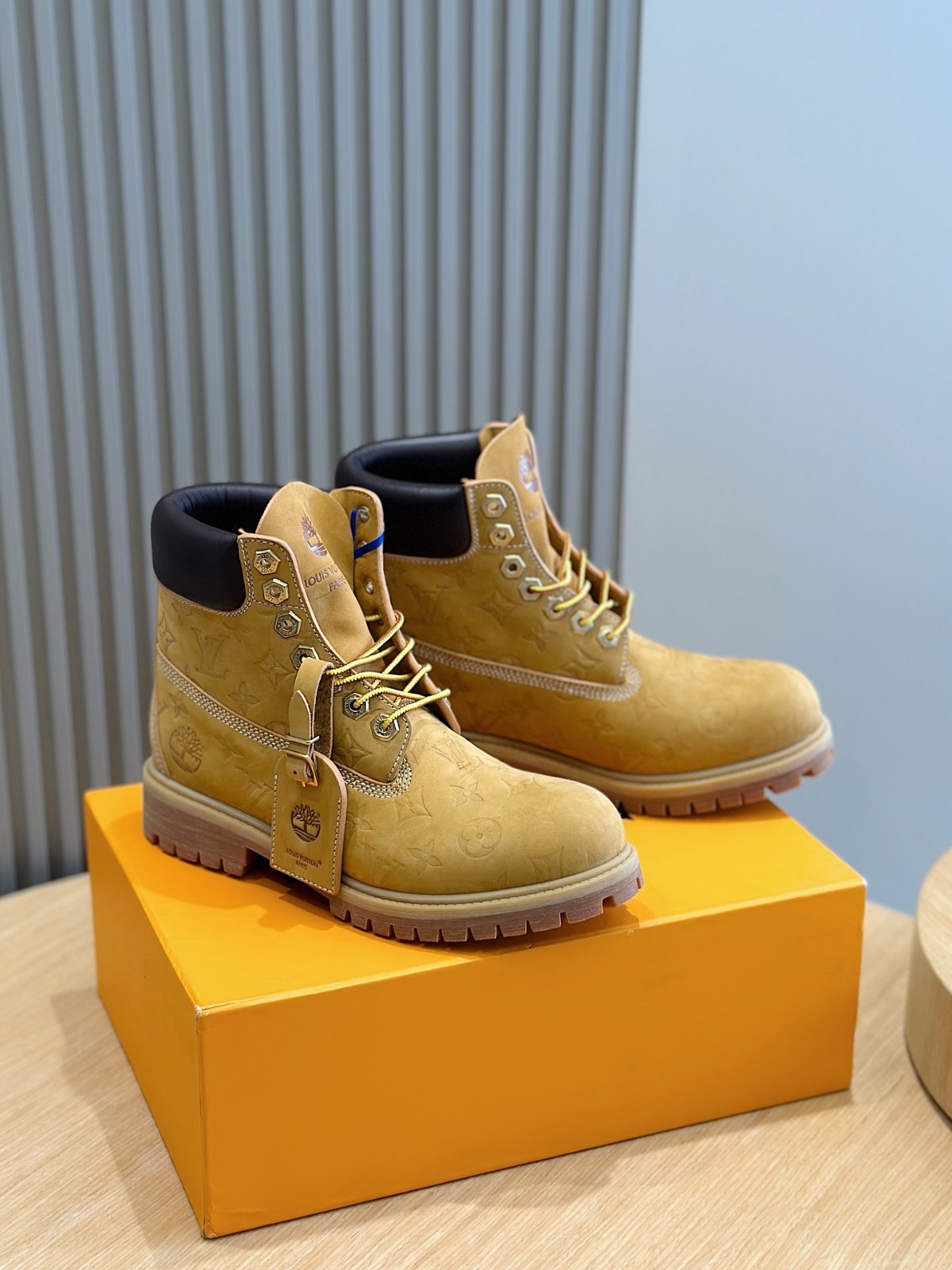 040 50123158 size 38-45