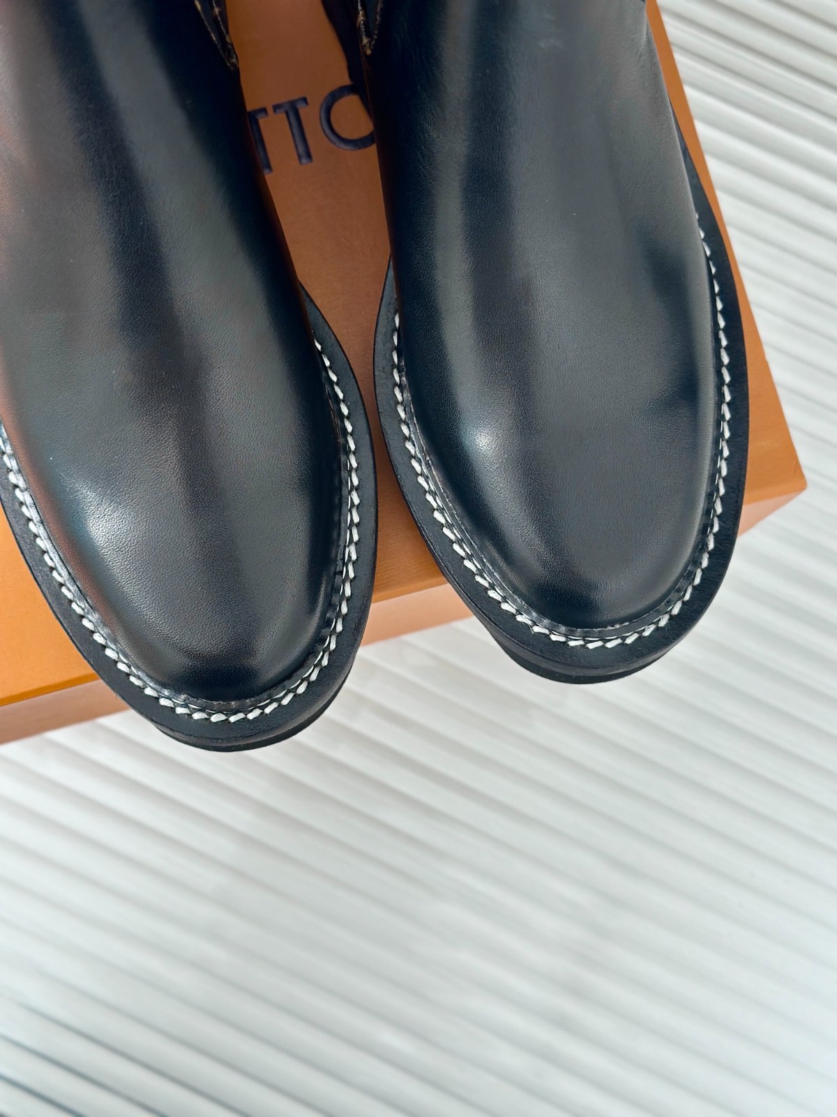 036 42123138 size 35-40