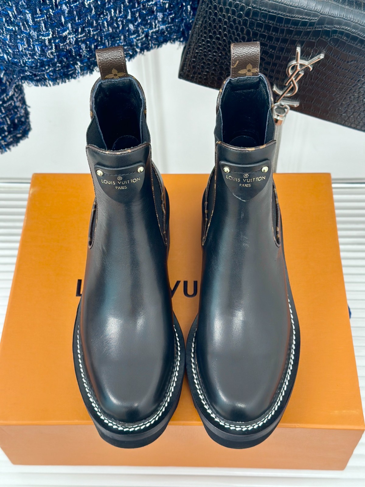 036 42123138 size 35-40