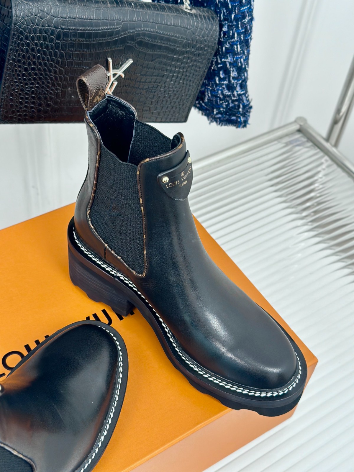 036 42123138 size 35-40