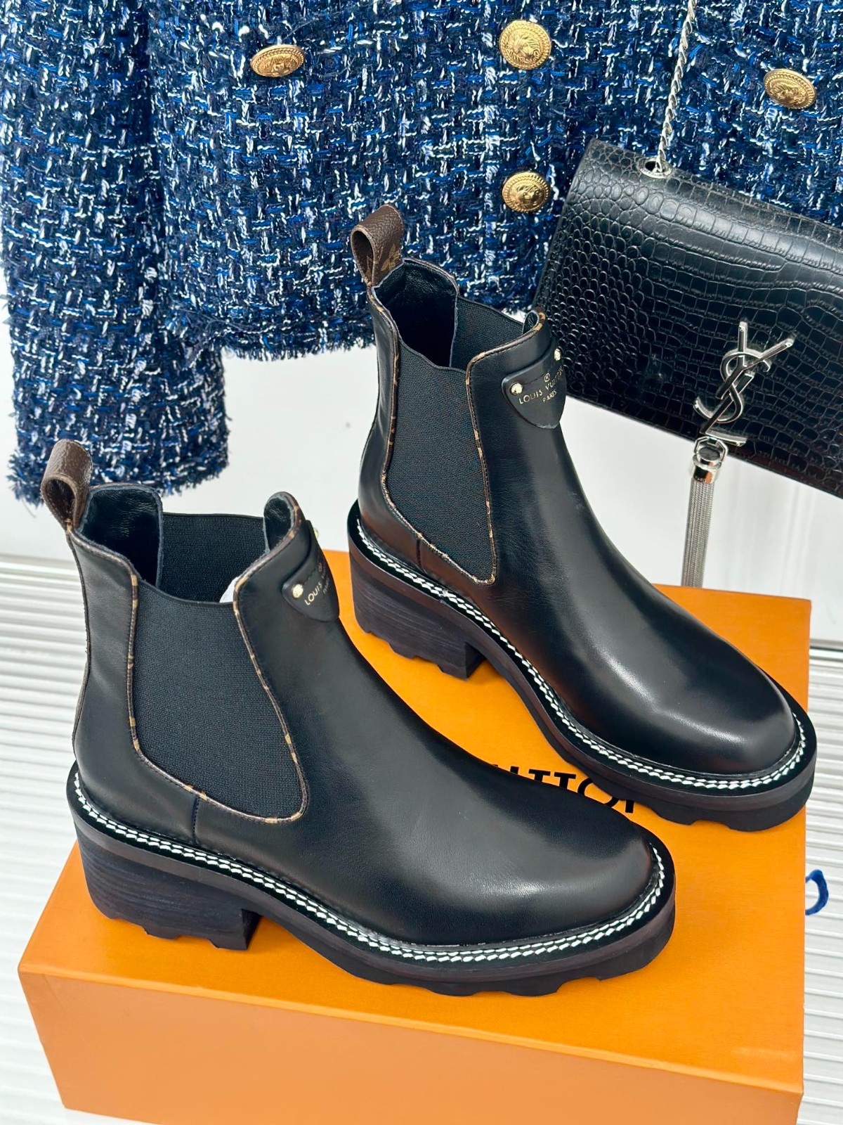 036 42123138 size 35-40