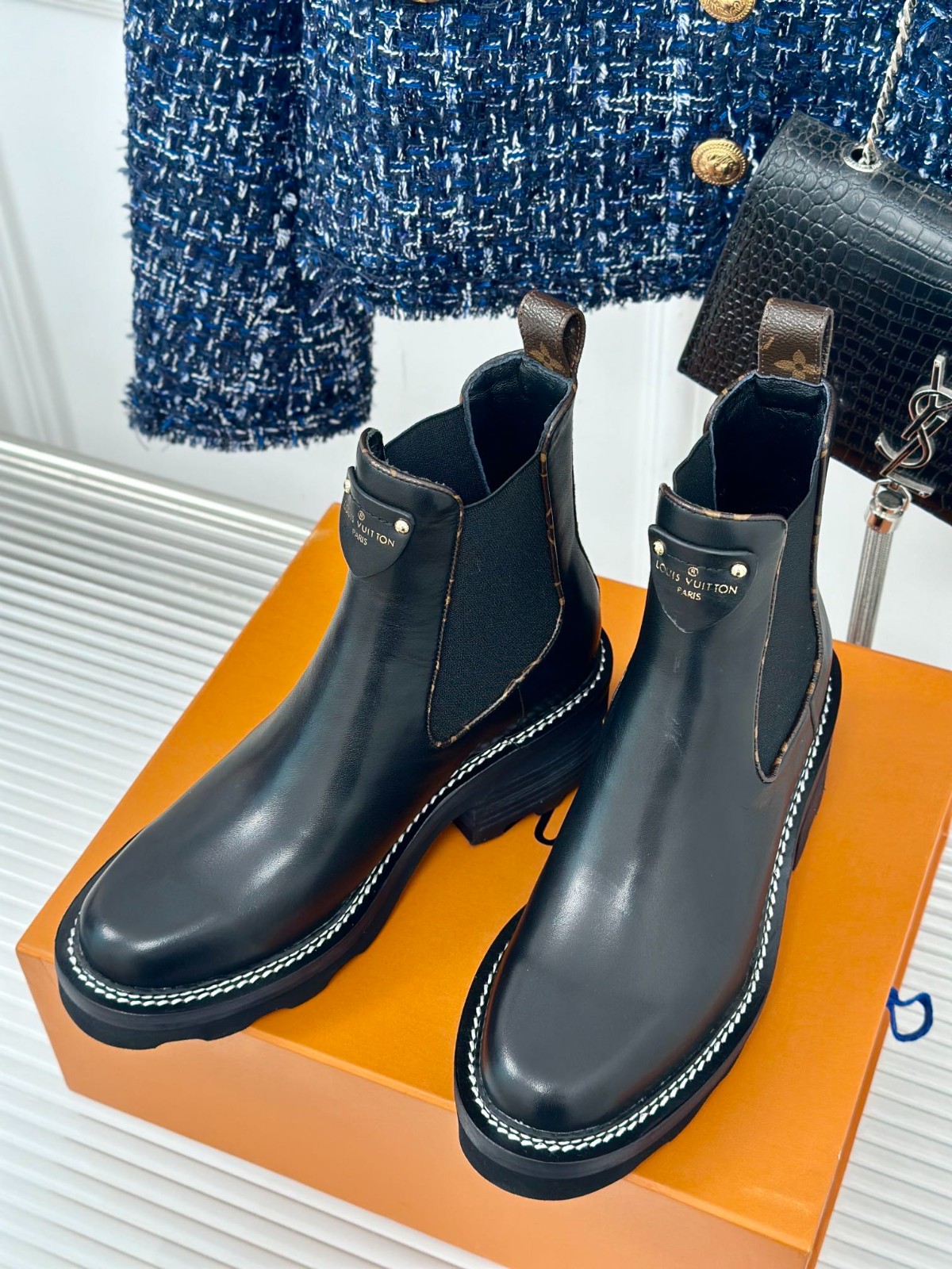 036 42123138 size 35-40