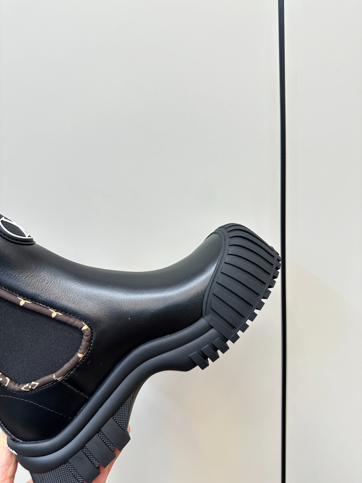 035 42123138 size 35-41