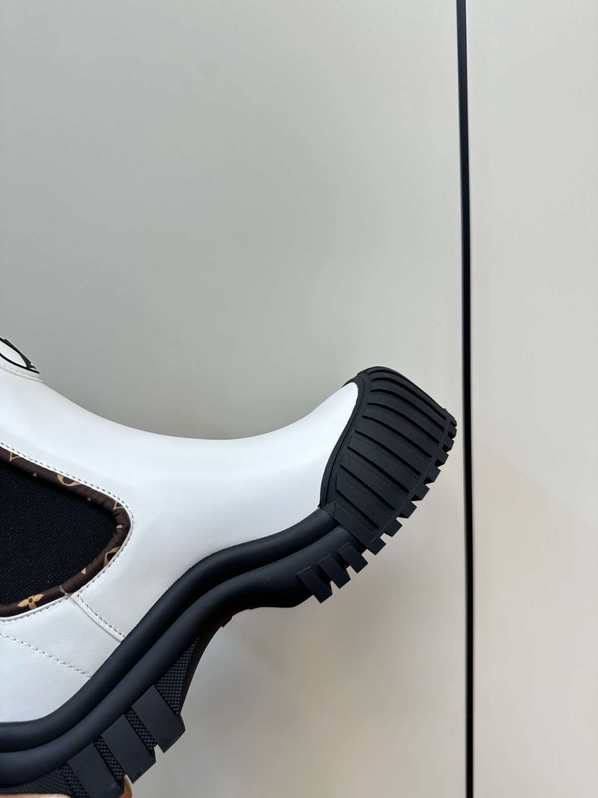 034 42123138 size 35-41