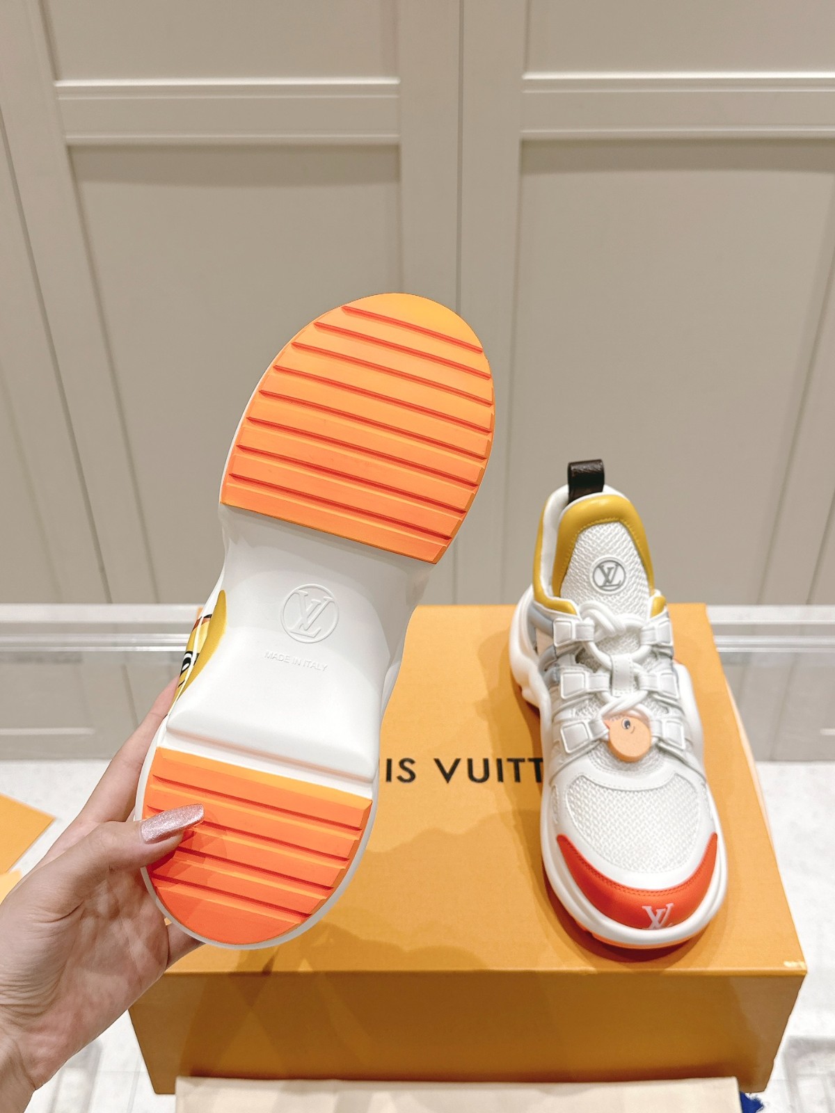 030 44123142 size 35-41