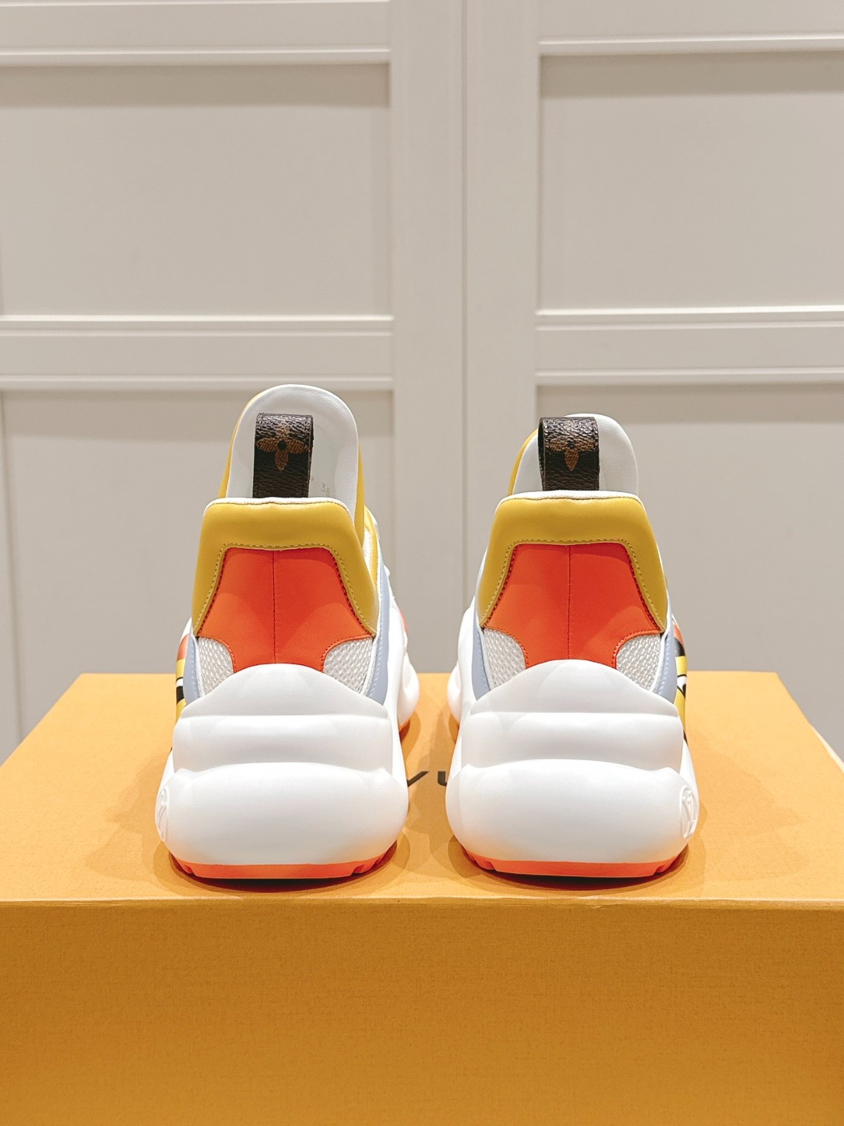 030 44123142 size 35-41