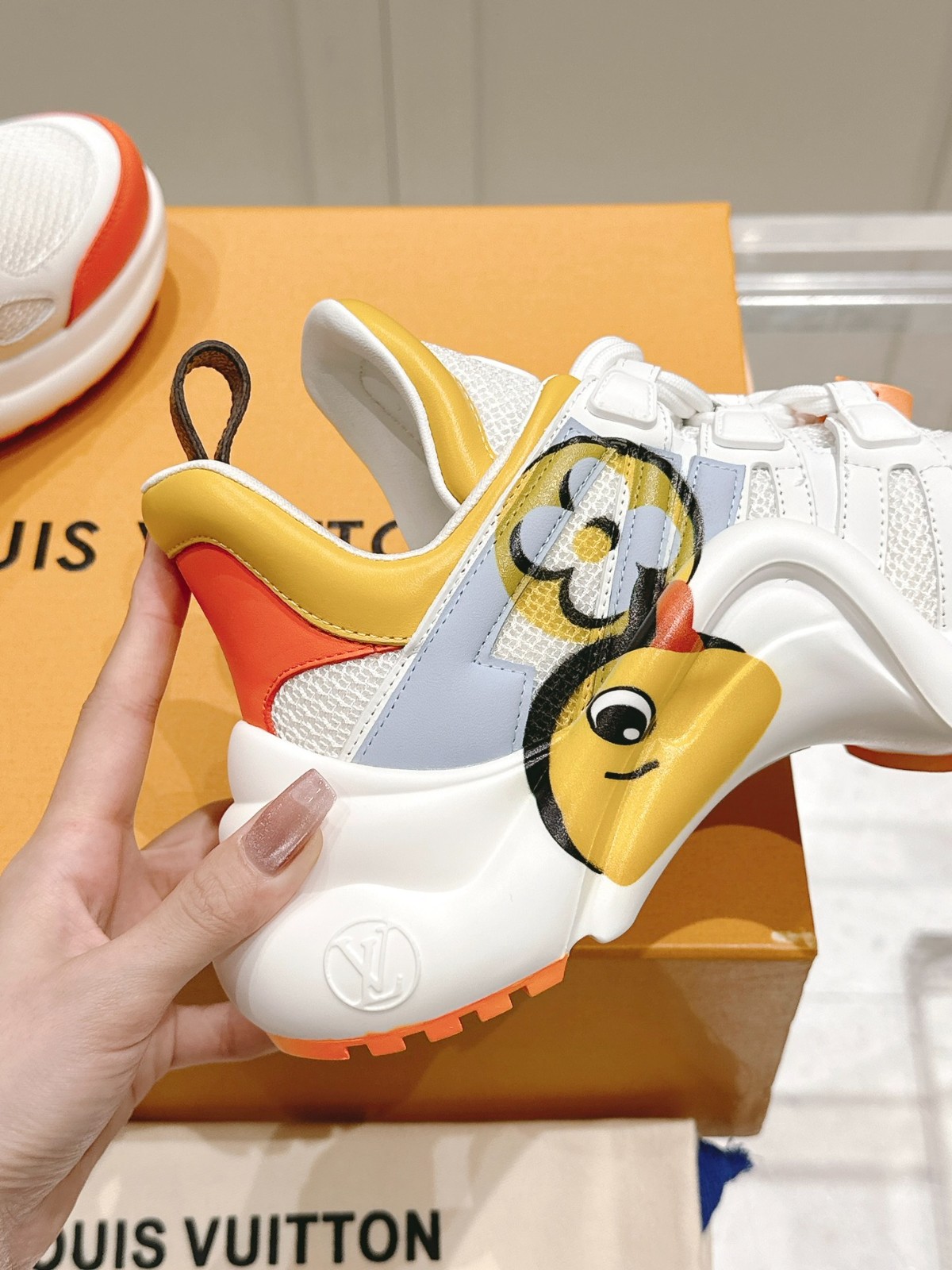 030 44123142 size 35-41