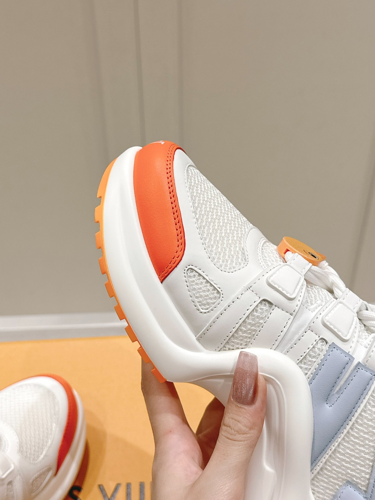 030 44123142 size 35-41