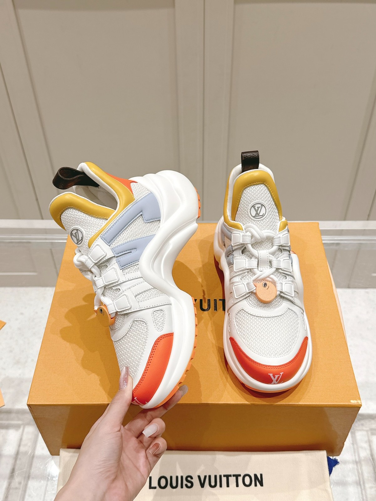 030 44123142 size 35-41