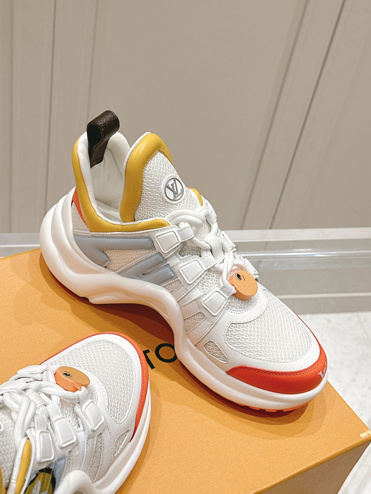 030 44123142 size 35-41