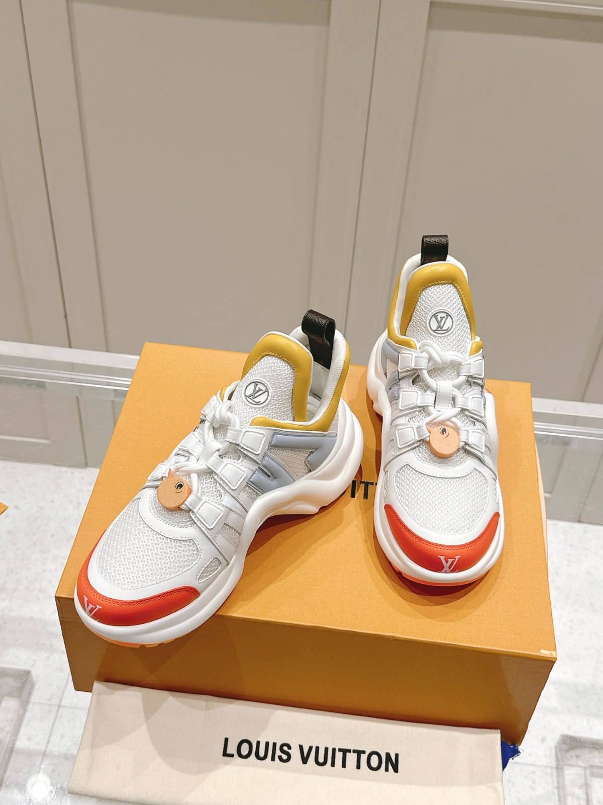 030 44123142 size 35-41