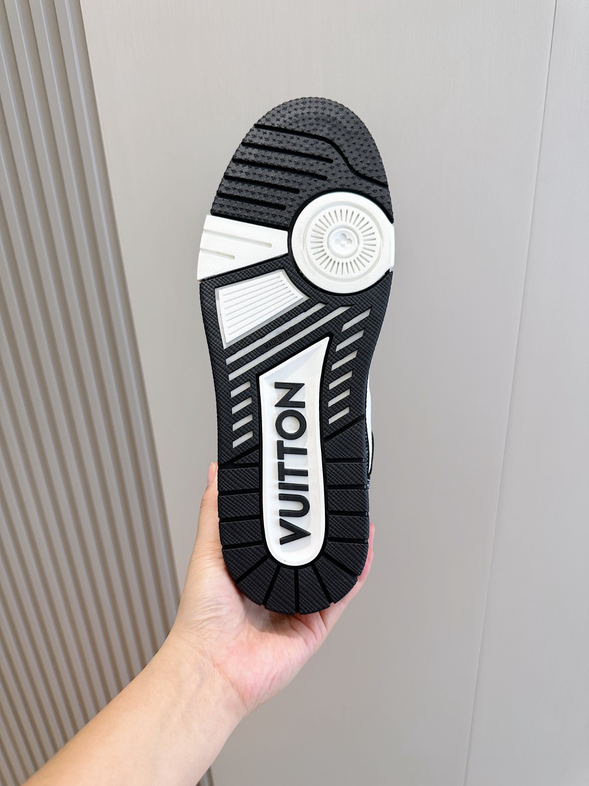 029 50123158 size 38-45