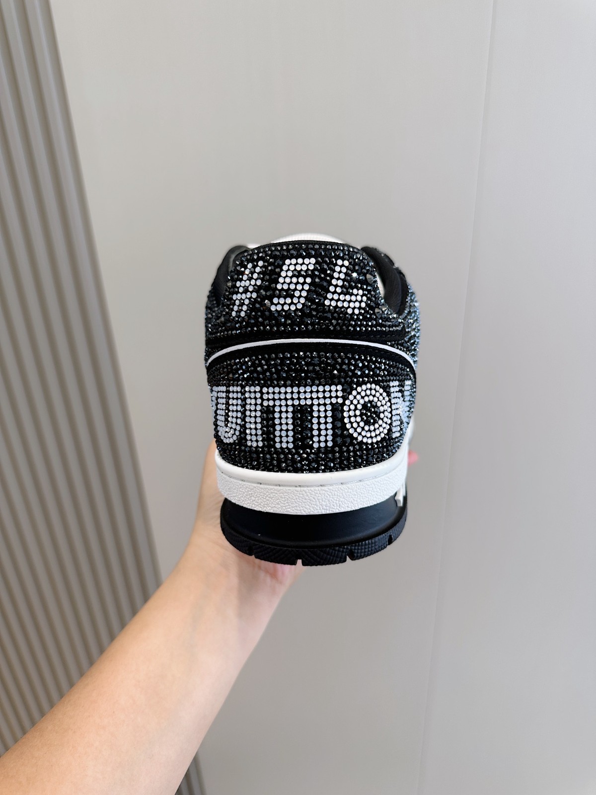 029 50123158 size 38-45