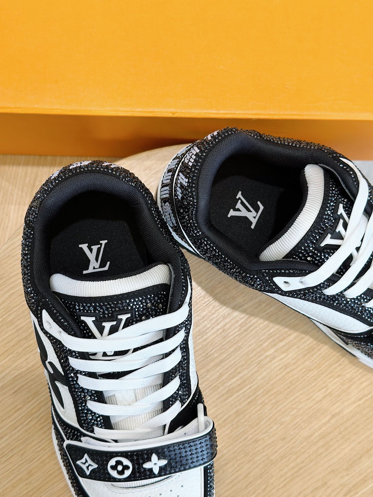 029 50123158 size 38-45