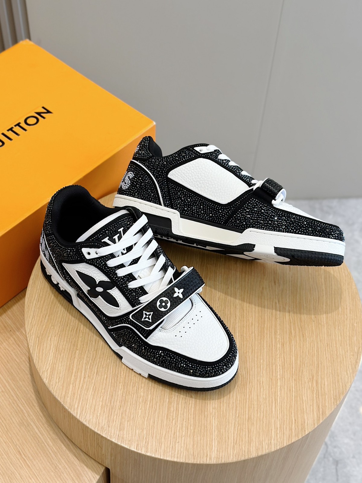 029 50123158 size 38-45