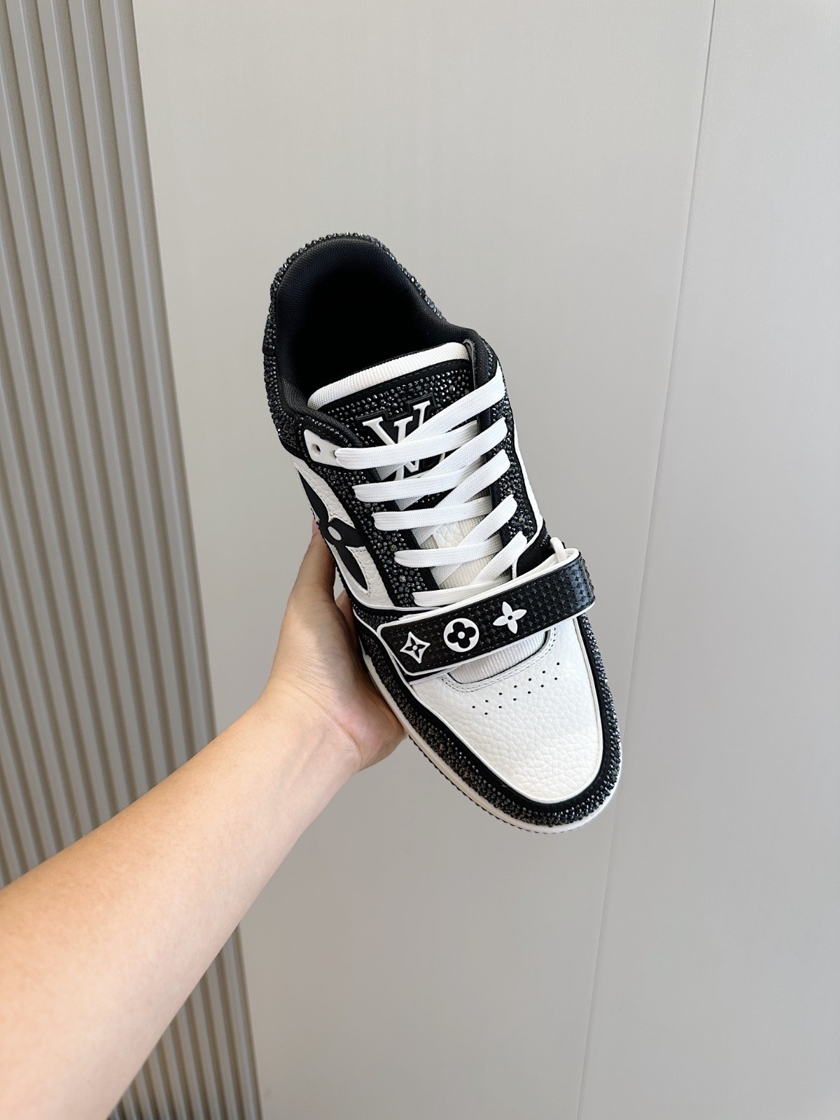 029 50123158 size 38-45