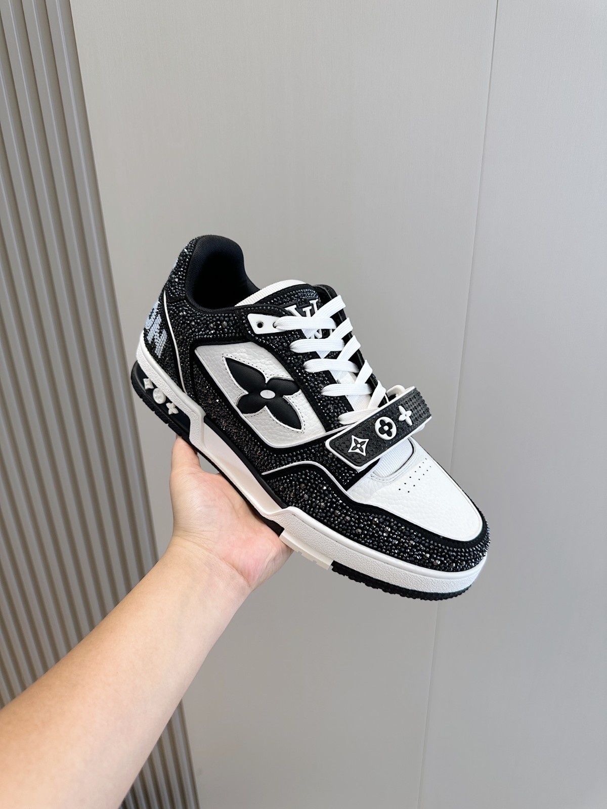 029 50123158 size 38-45