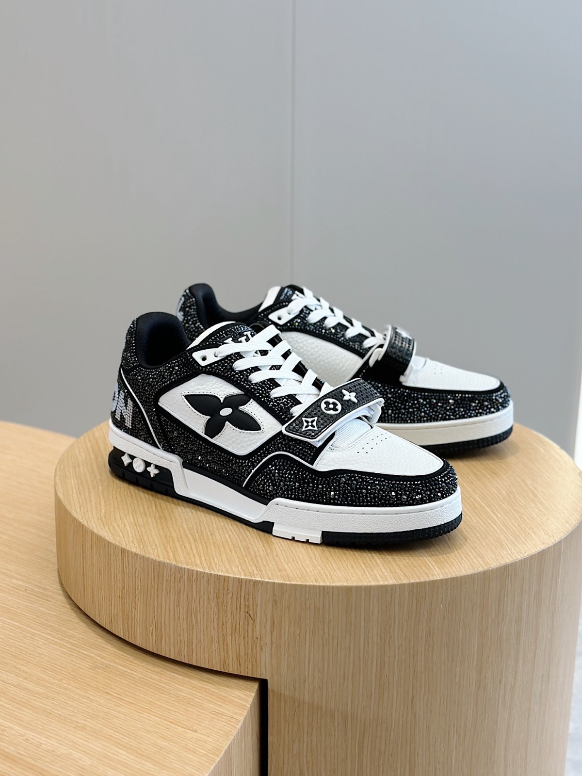 029 50123158 size 38-45
