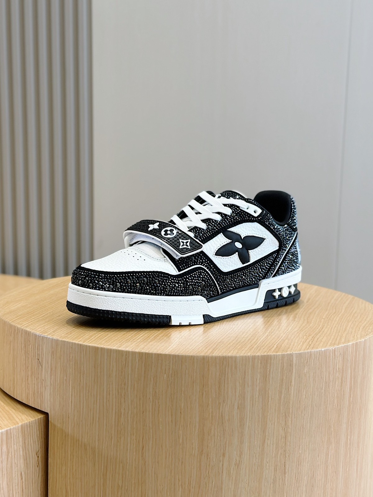 029 50123158 size 38-45