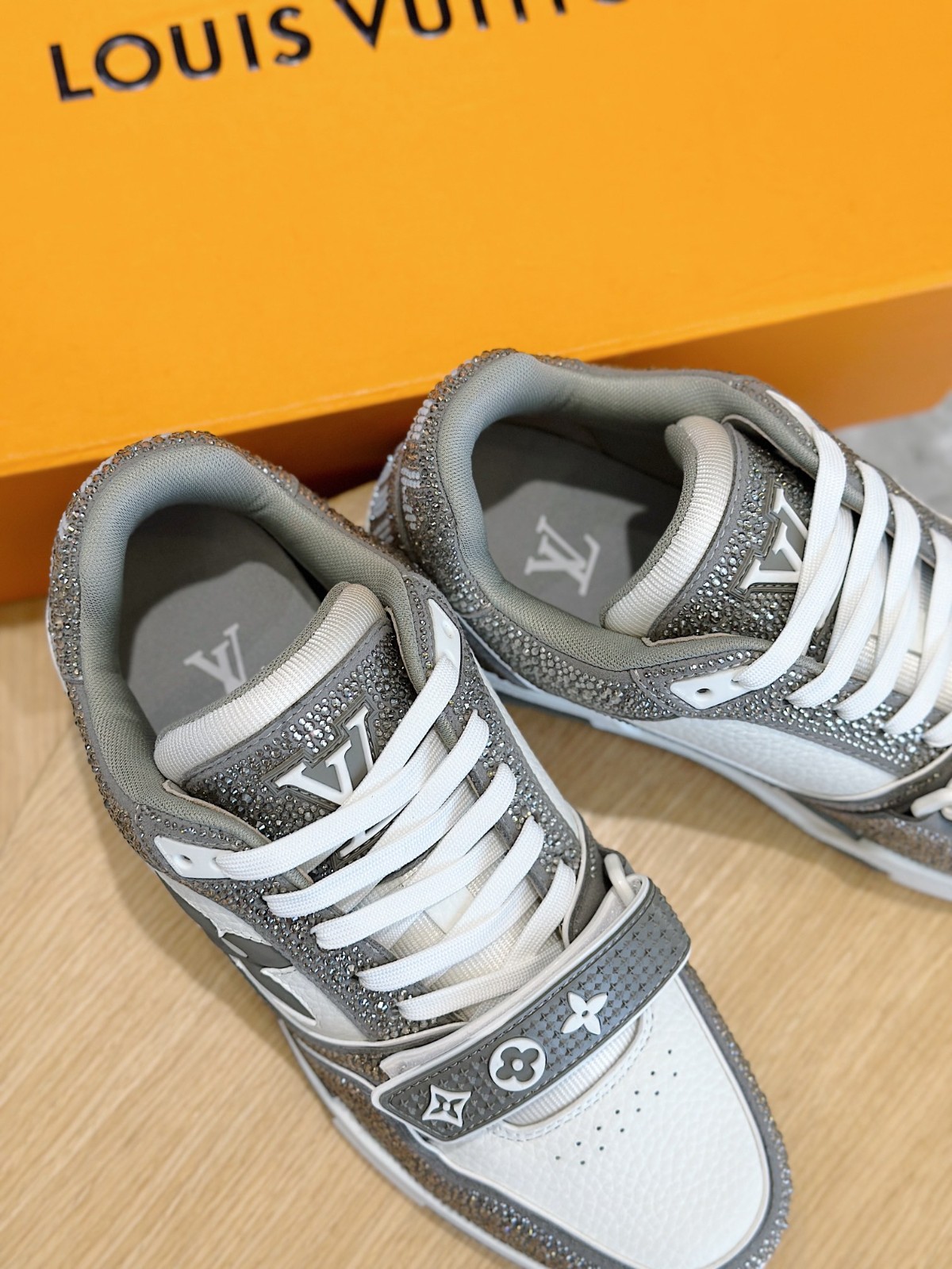 028 50123158 size 38-45