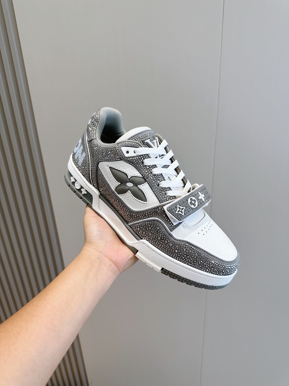 028 50123158 size 38-45