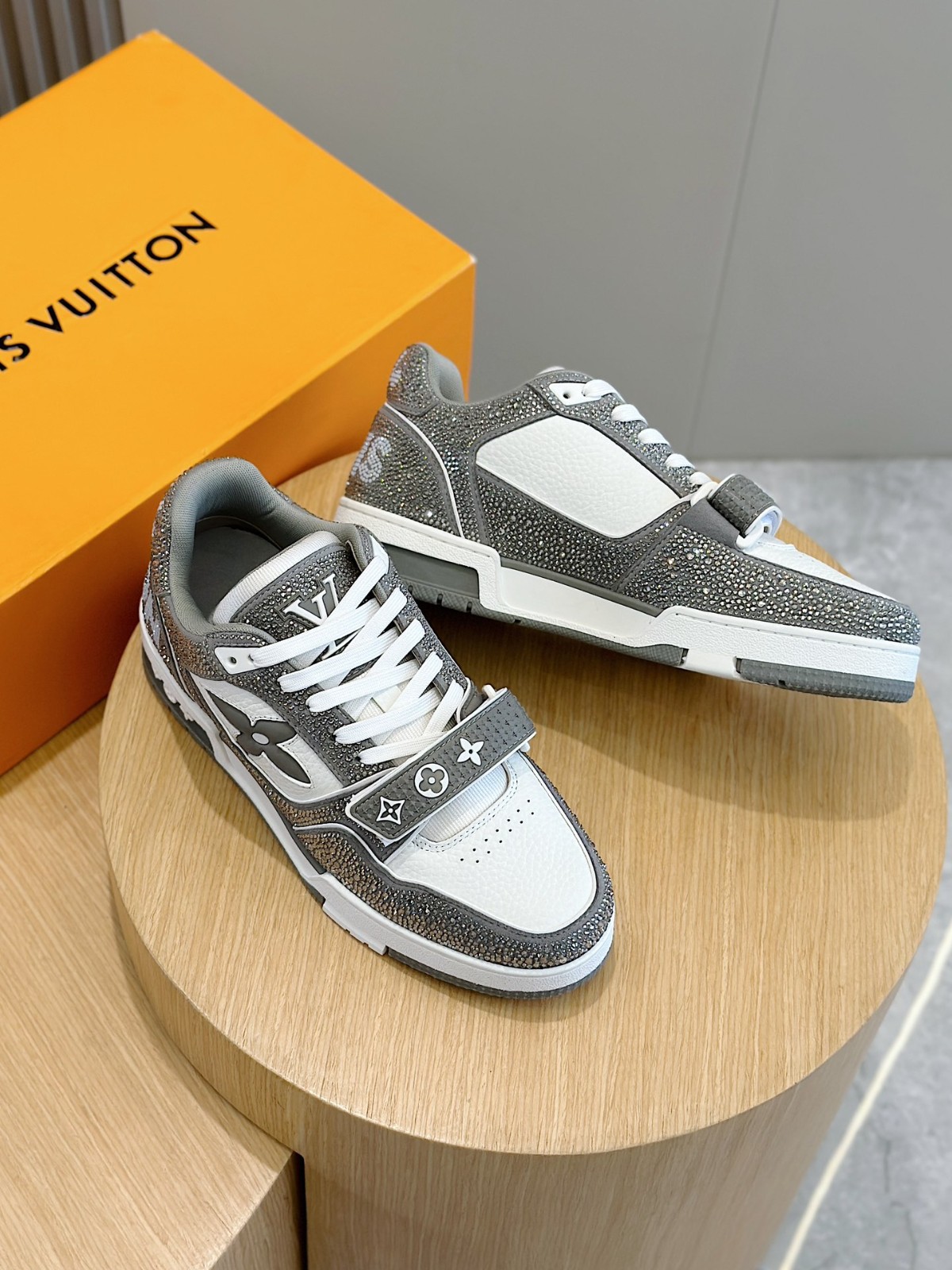 028 50123158 size 38-45