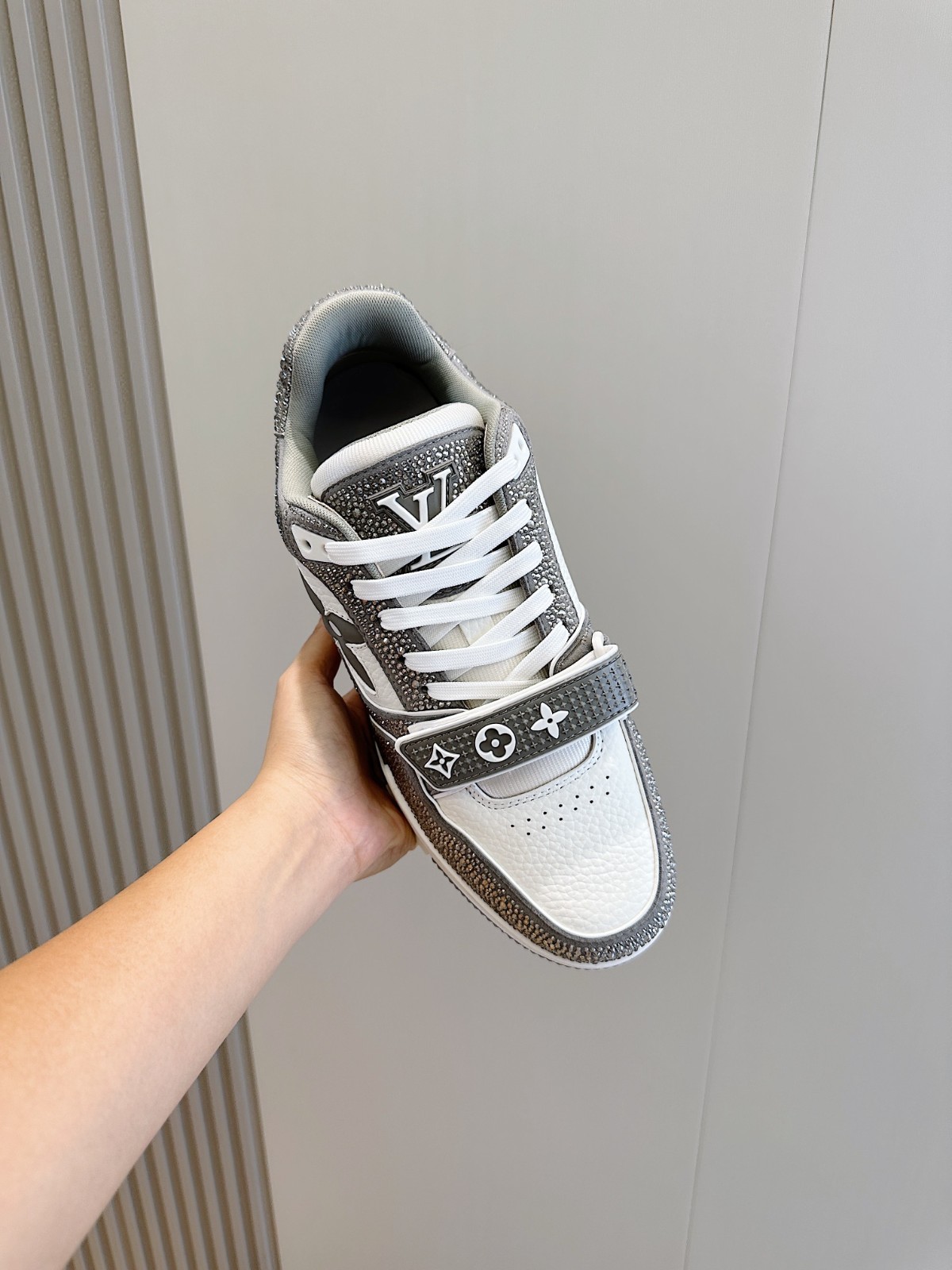 028 50123158 size 38-45