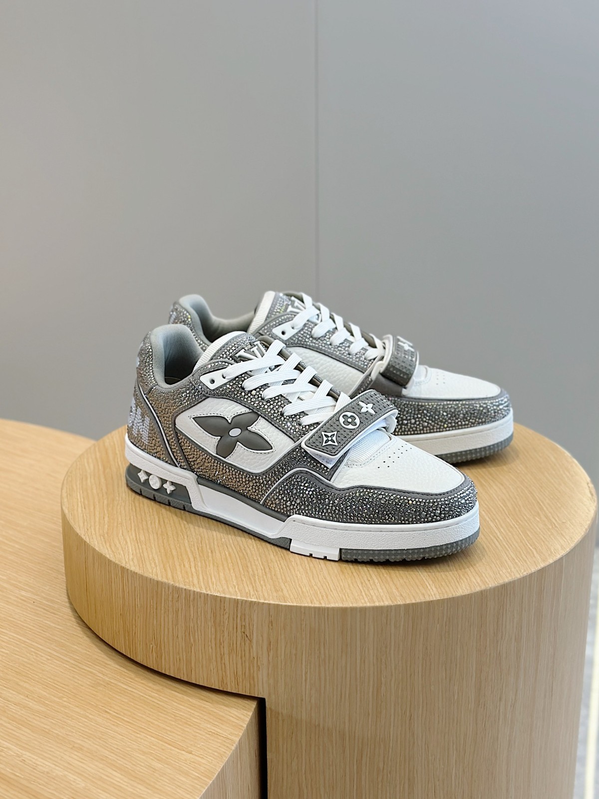 028 50123158 size 38-45