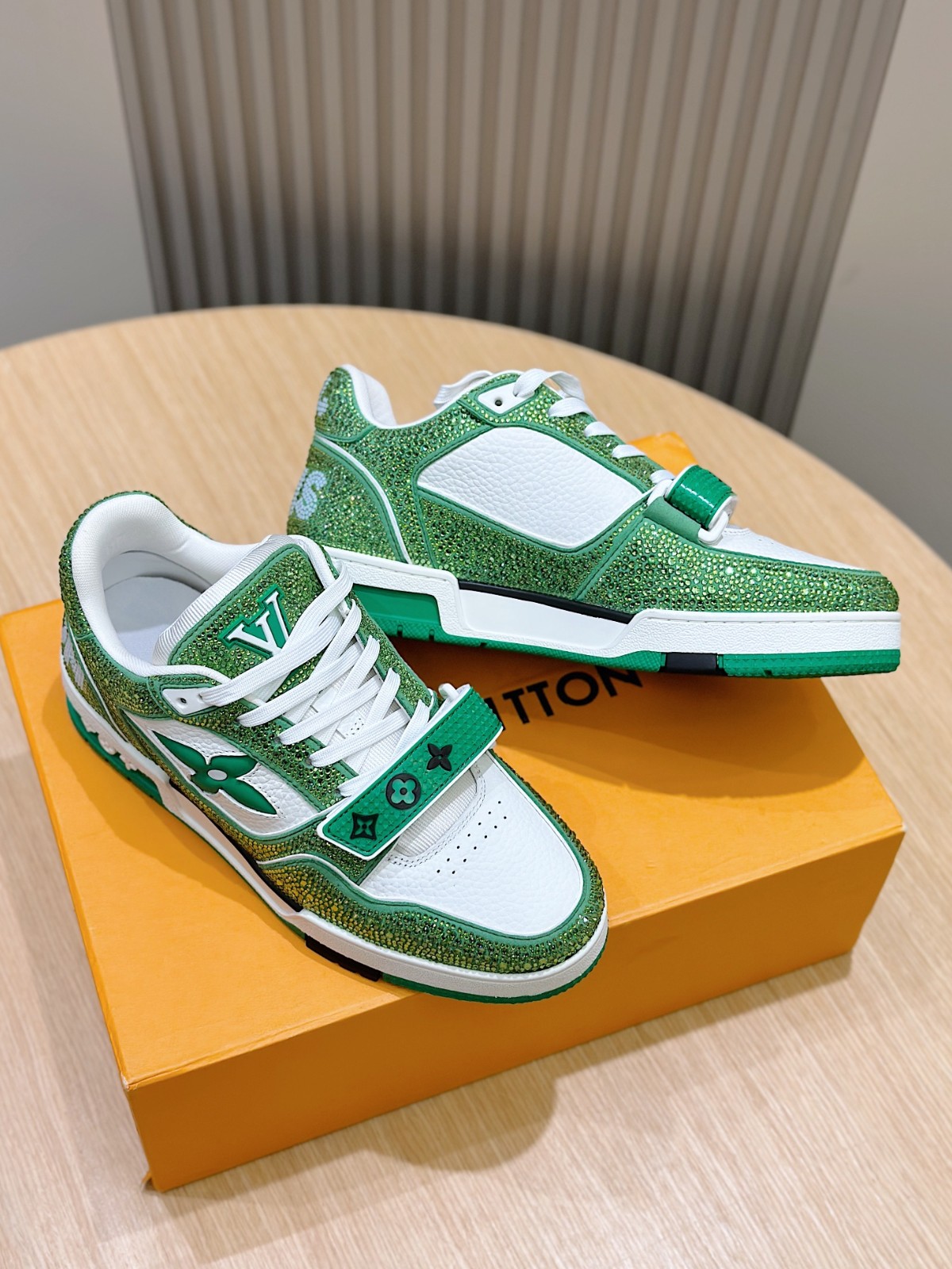 027 50123158 size 38-45