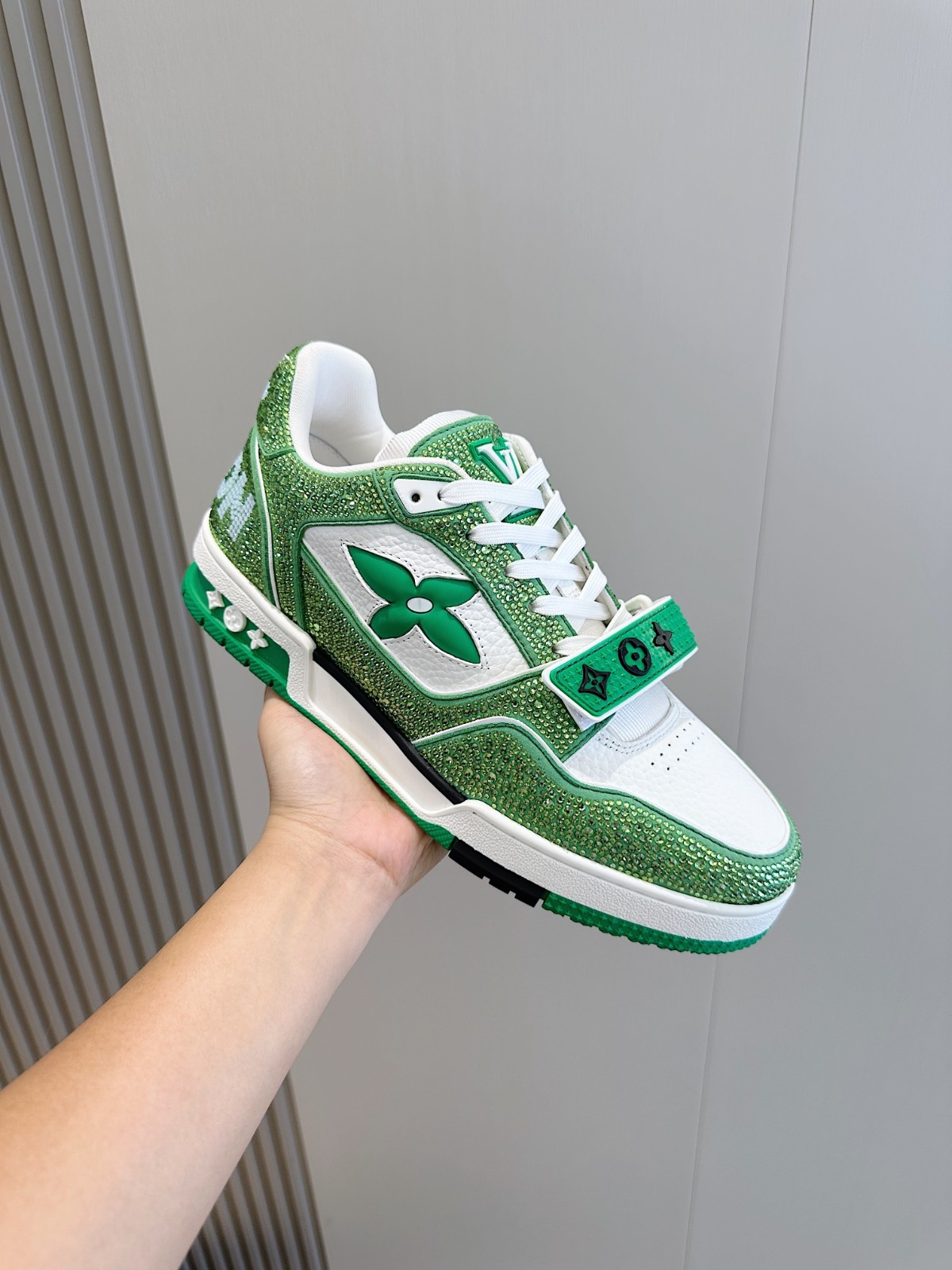 027 50123158 size 38-45