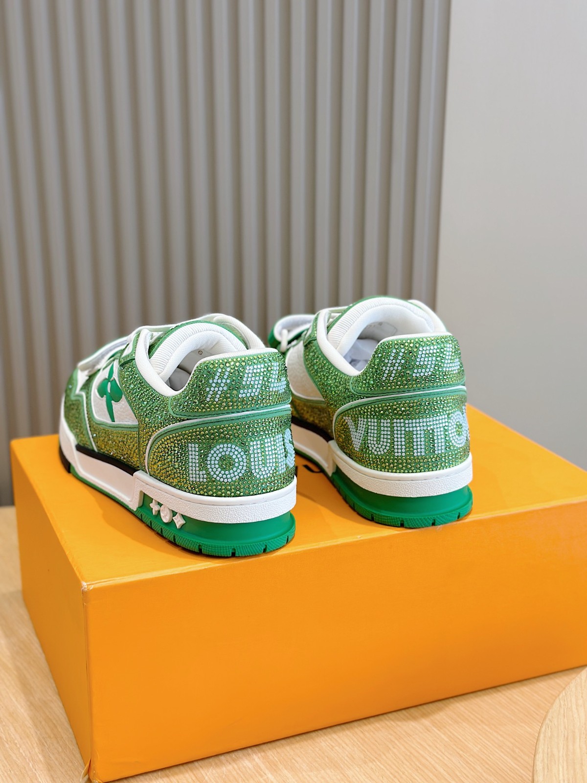 027 50123158 size 38-45